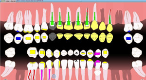 Nouveau julie ndqygr - Eugenol