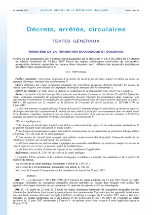 Nrolpfqxmsxpkfrk5nyf - Eugenol