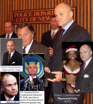 Nypd cvvtt2 - Eugenol