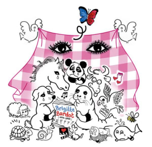 O22204ufqtjv28hiohkcilyryedy - Eugenol