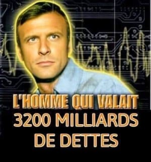 O2gq3ewz0fnxgfznfqrarsx0tj4c - Eugenol