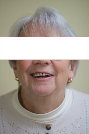 O2mlgumz3sm4z4y8ykflz8f5chry - Eugenol