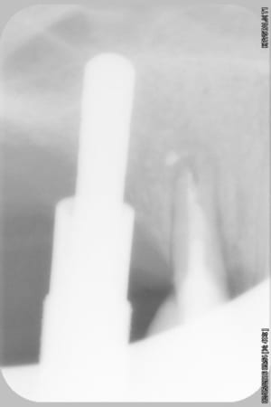 O e7fe27264b04fe3b 0 gzxhdt - Eugenol