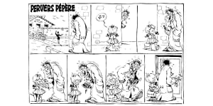 Ob f64725 enfant 1 tujcpi - Eugenol