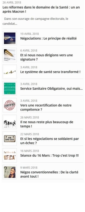 On progresse akuf1p - Eugenol