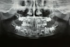 Optpedo cgece6 - Eugenol