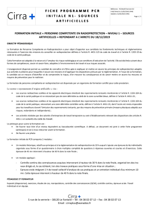 Orfossy6wgl85lnyp8fc5027ar48 - Eugenol