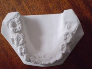 Ortho05 wxbrv5 - Eugenol
