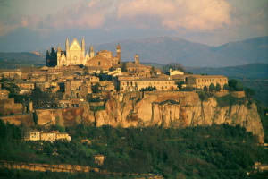 Orvieto adixqj - Eugenol