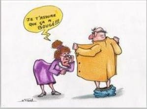 Otc5x9l7m3e0bodedzz48kviwgb9 - Eugenol