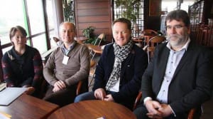 Ottman sjvqpf - Eugenol