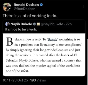 Oznvttfk0c20tzd6b3krq7bpok7z - Eugenol