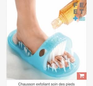 P6v5anzvi07kbsusuqwv - Eugenol