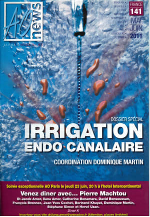 Pages de aonews 141 scientif txamsx - Eugenol