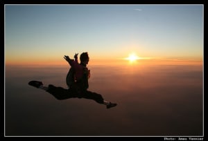 Para21 gc6ebw - Eugenol