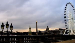 Paris dec 2009 162 hmu02j - Eugenol