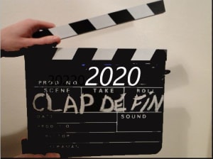 Pas trop tôt tmnqhg - Eugenol