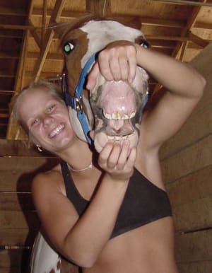 Patient4044 wgbatp - Eugenol