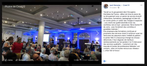 Pb85cmbil7lirv3h0zay - Eugenol