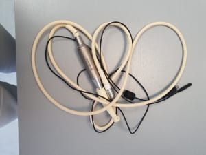 Pbb52dslnq2npt1pulmy - Eugenol