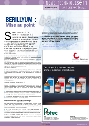 Pdf info 5 hmenxc - Eugenol