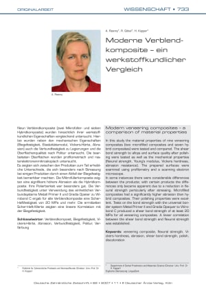 Pdf 5453 tijkhl - Eugenol