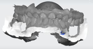 Peng 7 ebdgh1 - Eugenol