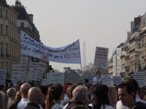 Pessoa5 j4bqdp - Eugenol