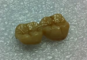 Photo 1  1  n93yly - Eugenol