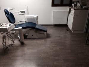 Photo hygjjs - Eugenol
