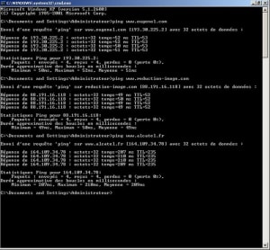 Pingeugenolvsreduction image s1twub - Eugenol