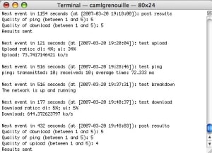 Ping n85uqu - Eugenol