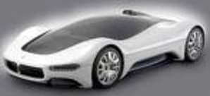 Pininfarina2 iv8sah - Eugenol