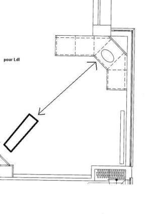 Plan 011 ljtlpz - Eugenol
