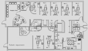 Plan 2 ki0iyd - Eugenol