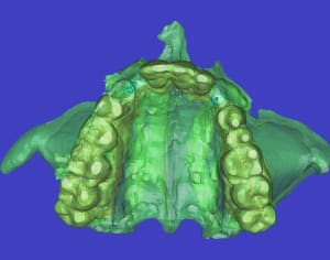 Plan c8bcsp - Eugenol