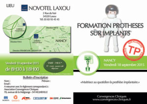 Plaquette 1et4 v4 eg3nun - Eugenol