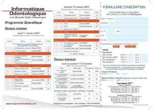 Plaquette dentiste1 lvz1ca - Eugenol