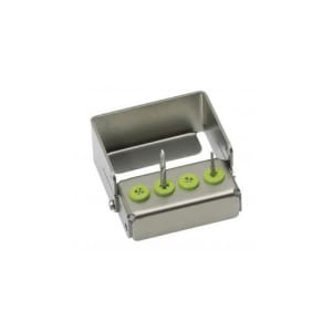 Plugin uwe41v - Eugenol