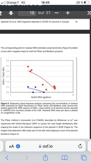 Poymuoajy4ec5verqsvl0mcgato5 - Eugenol