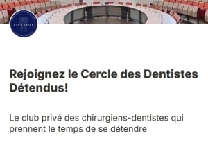 Pq6oounombo0bulmliuw04e330zj - Eugenol