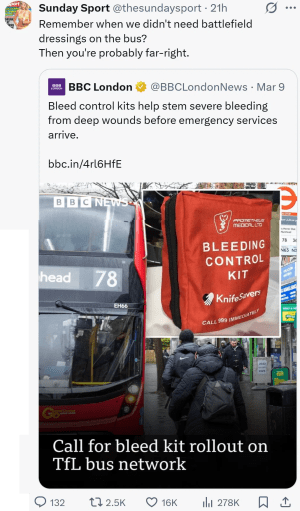 Pqdx62czkzk68cymgoj3ny3gwo1p - Eugenol