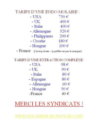Prix ywyflk - Eugenol
