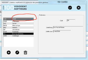 Profession jvwi4l - Eugenol