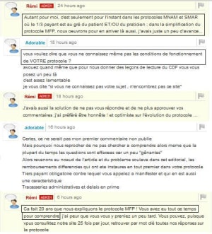 Protocole 02 ag2sjy - Eugenol