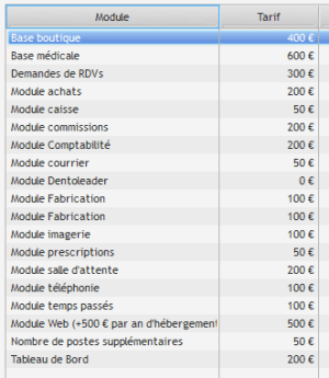 Psudsj5kr93108ysvfis8dor1qew - Eugenol