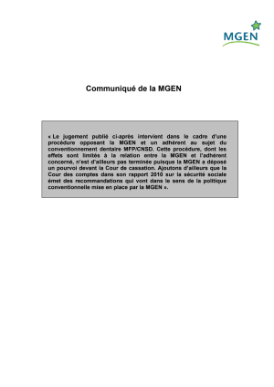 Publication sur le site mgen a9z8jr - Eugenol