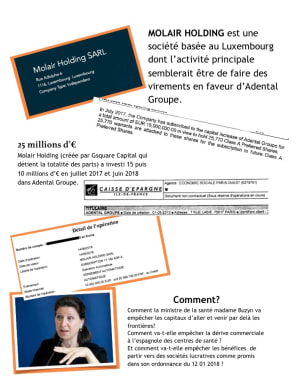 Pykpwdcc1nj4oyyw56nu - Eugenol