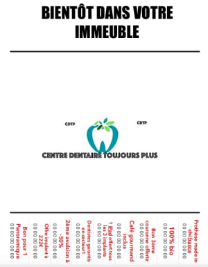 Qi97ttos88swwmwadj6x - Eugenol