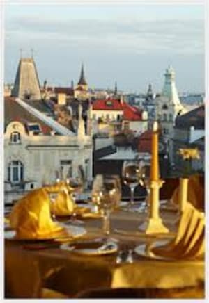 Quelle belle vue de bon matin dhep0i - Eugenol